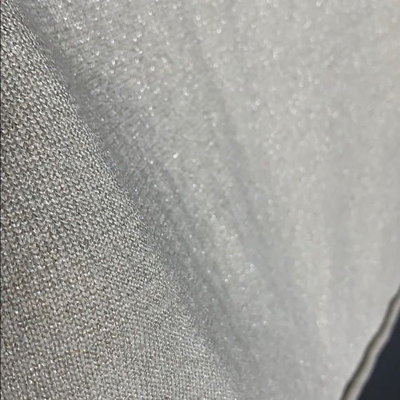 Eileen‎ Fisher  Long Sleeve Sweater Small - Picture 4 of 6